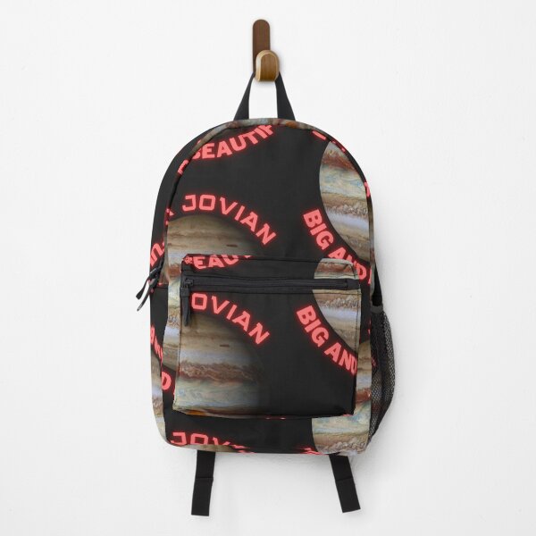 Item preview, I AM A JOVIAN FROM JUPITER-THE SOLAR SYSTEM FUNNY designed and sold by IORODAN.