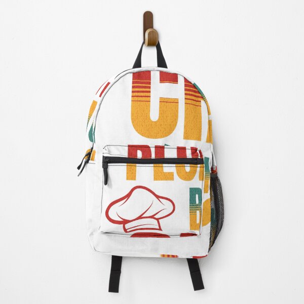 Item preview, Plumber By Day Chef By Night For Plumbers designed and sold by NiceTees2021.