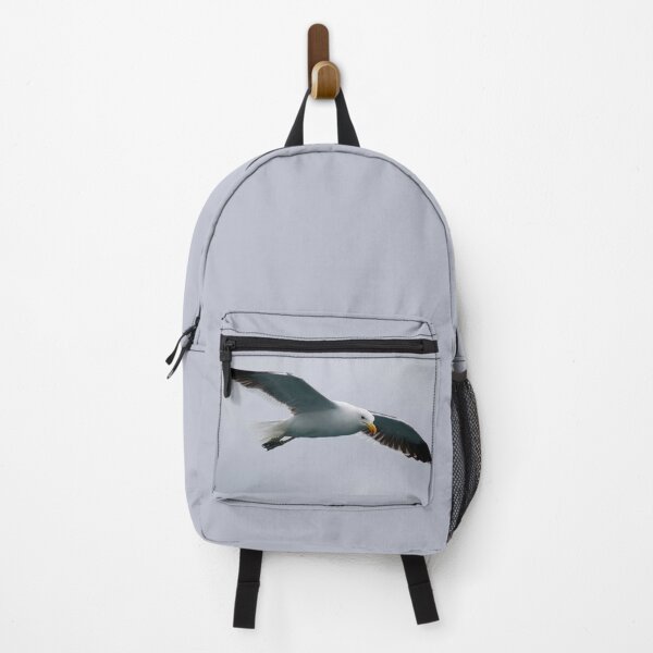 Item preview, Cape Gull Flypast designed and sold by David JC.