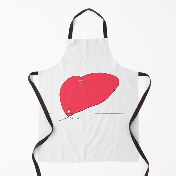 Item preview, Built with love. ♥️ designed and sold by HardlyAScribble.