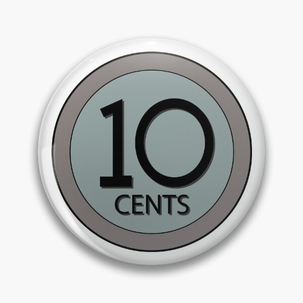 Artikelvorschau, Die Nummer 1 Cent entworfen und verkauft von Mansoli.
