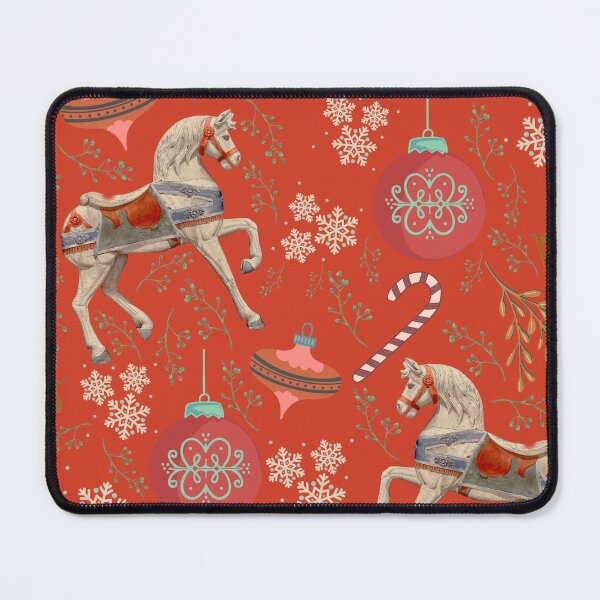 Item preview, Xmas pattern designed and sold by Myl-Design.