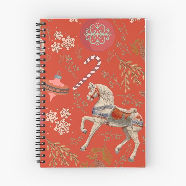 Item preview, Xmas pattern designed and sold by Myl-Design.