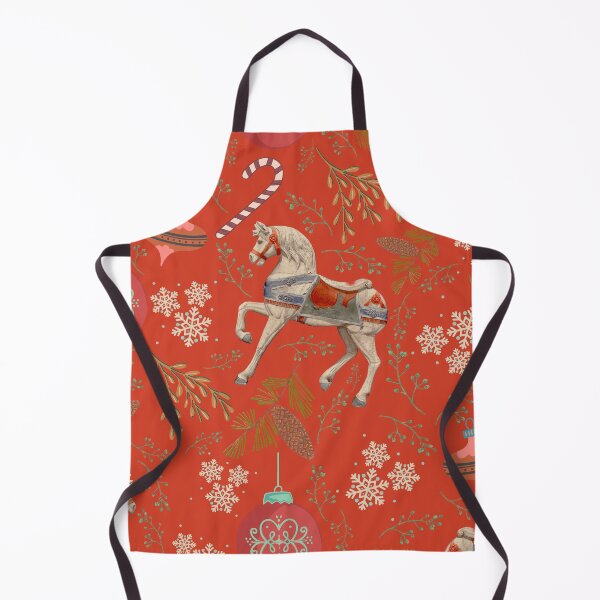 Item preview, Xmas pattern designed and sold by Myl-Design.