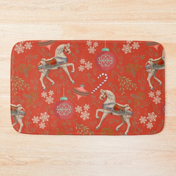 Item preview, Xmas pattern designed and sold by Myl-Design.