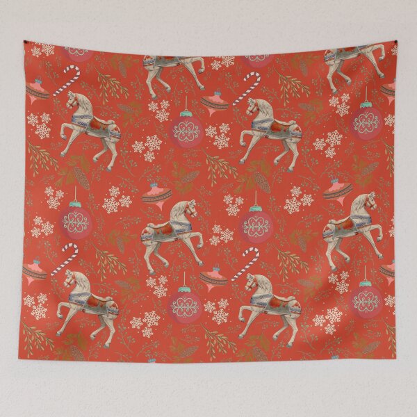 Item preview, Xmas pattern designed and sold by Myl-Design.