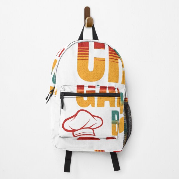 Item preview, Gamer By Day Chef By Night For Gamers designed and sold by NiceTees2021.