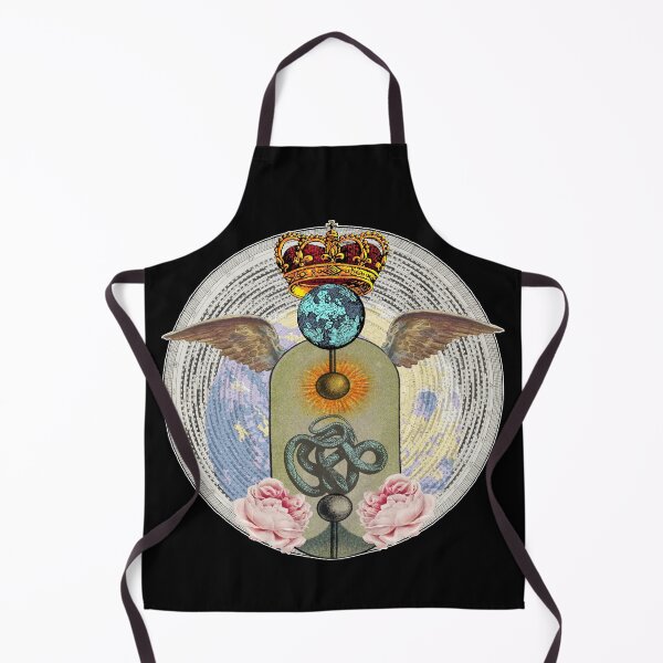 Item preview, the chemical wedding 20 designed and sold by crileybell.