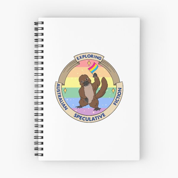 Item preview, Pride Logo Specter Pansexual designed and sold by Artventurin.