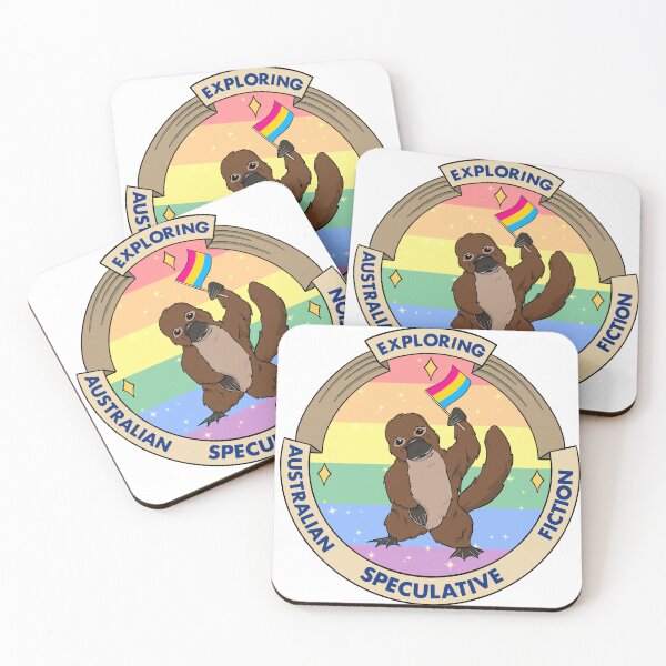 Item preview, Pride Logo Specter Pansexual designed and sold by Artventurin.