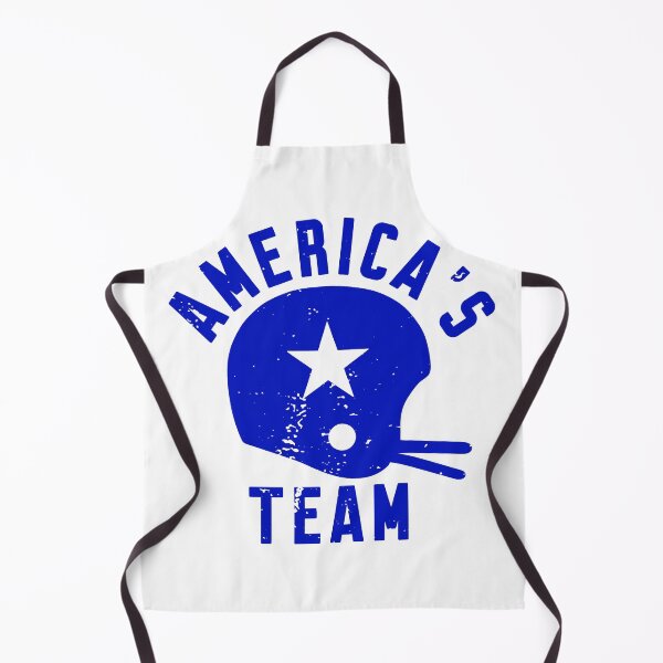 Item preview, America's Team designed and sold by fortworthnights.