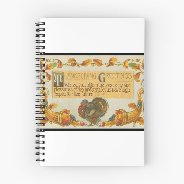 Item preview, Thanksgiving#6 designed and sold by Tjb62.