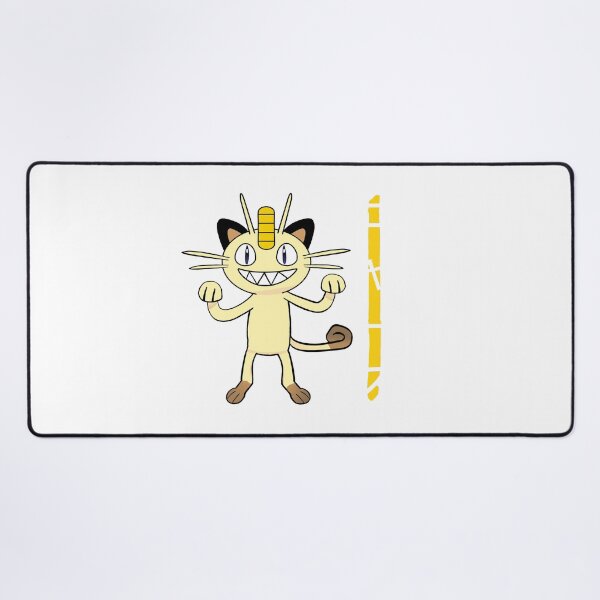 Item preview, Deceitful Cat - v2 designed and sold by Rageven.