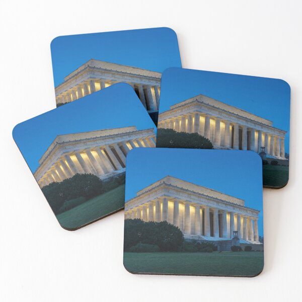 Item preview, Washington Cityscape designed and sold by Aleksander37.