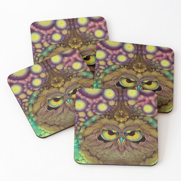 Item preview, FRACTAL  ART                    designed and sold by umculi.