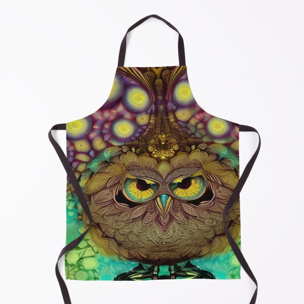 Item preview, FRACTAL ART designed and sold by umculi.