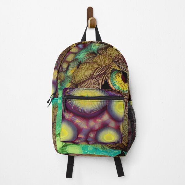 Item preview, FRACTAL ART designed and sold by umculi.