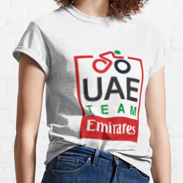Buy Women's Tennis T-Shirts & Tees Online Dubai & Abu Dhabi UAE