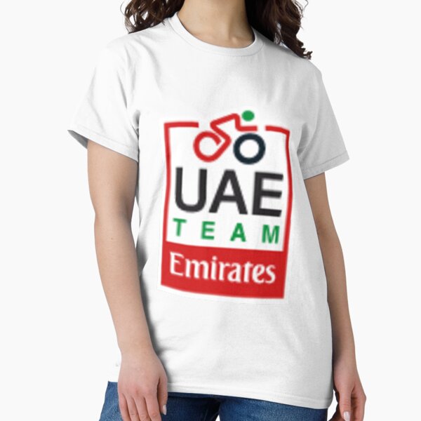Item preview, UAE TEAM EMIRATES designed and sold by sbrouleau.