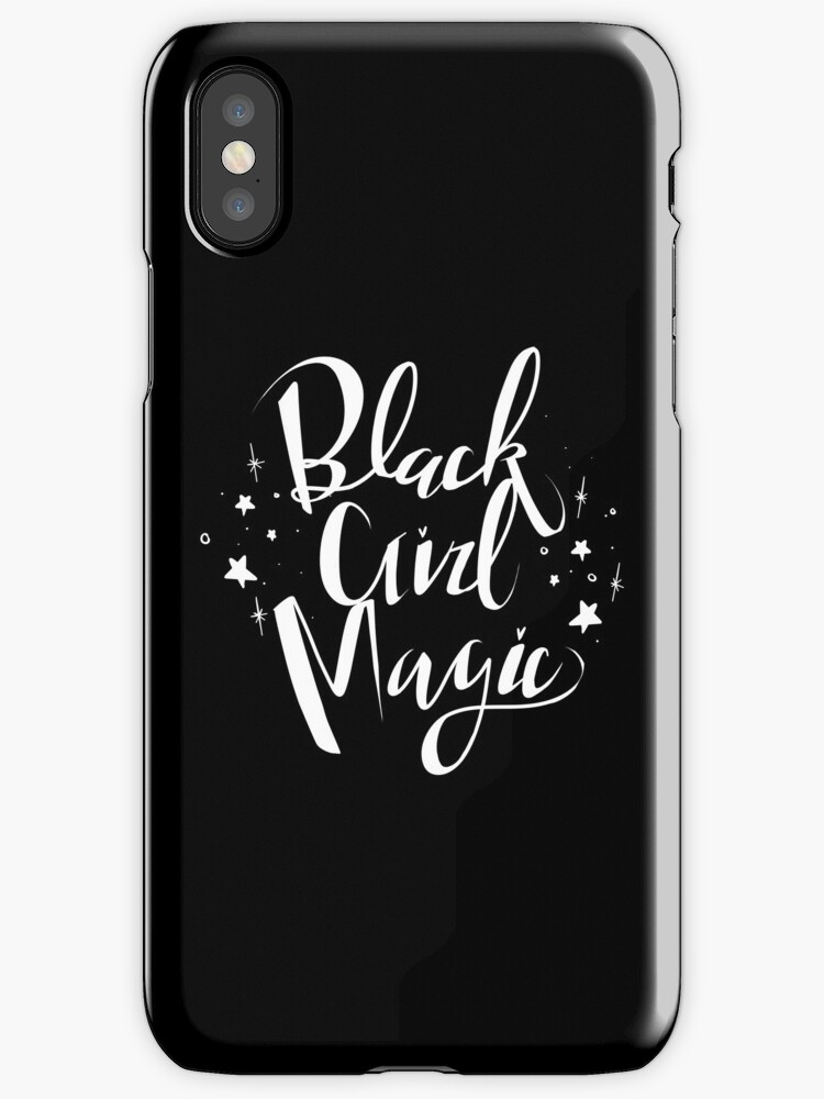 carcasa iphone 8 letras carcasa iphone 8 letras