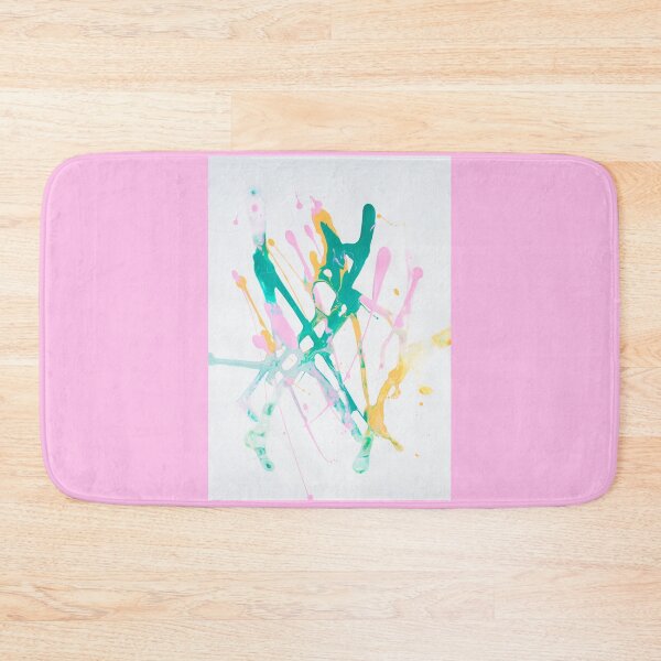 Item preview, Lightness of being  designed and sold by MMysteryArtist.