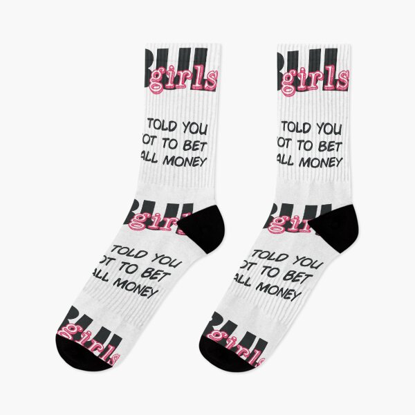 Item preview, Kabul girls  designed and sold by teethontheroof.