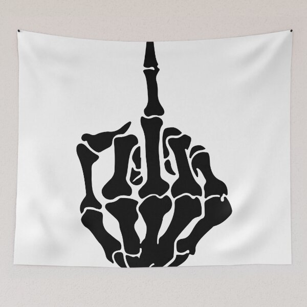 Item preview, FINGER designed and sold by Italianchoice.