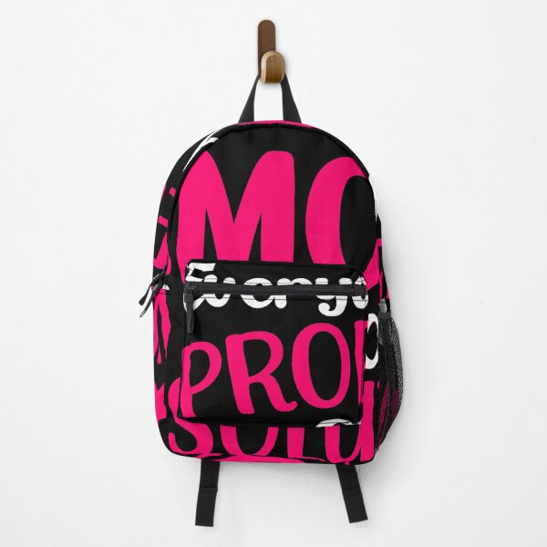 Item preview, Everyone has problems only moms have solutions designed and sold by StyleShirt007.