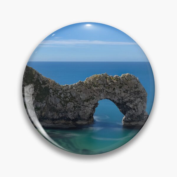 Item preview, Durdle Door, Dorset designed and sold by JMChown.