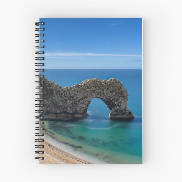 Item preview, Durdle Door, Dorset designed and sold by JMChown.