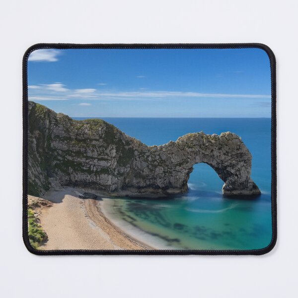 Item preview, Durdle Door, Dorset designed and sold by JMChown.