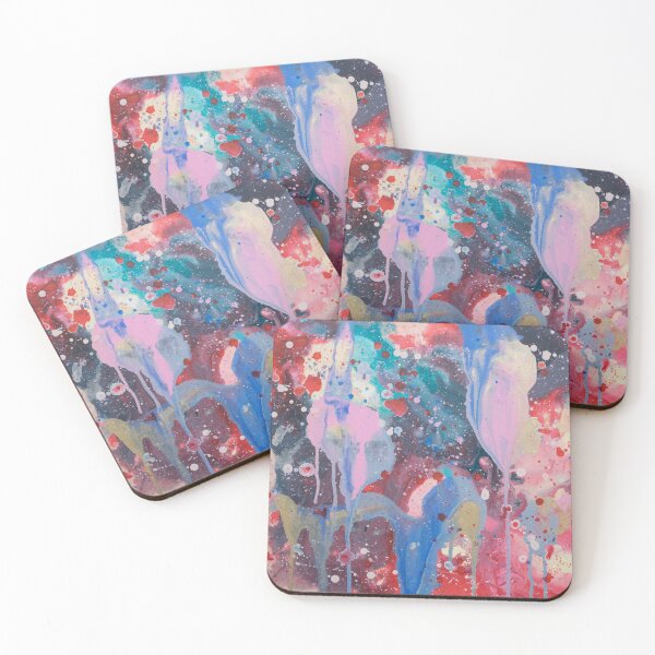 Item preview, Symphony of senses  designed and sold by MMysteryArtist.