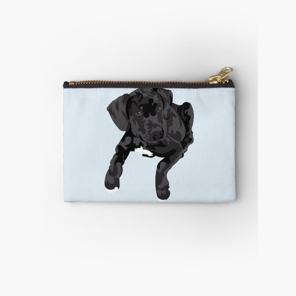 Item preview, Daisy Mae designed and sold by ArtofACoonhound.