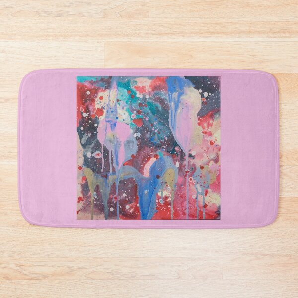 Item preview, Symphony of senses  designed and sold by MMysteryArtist.