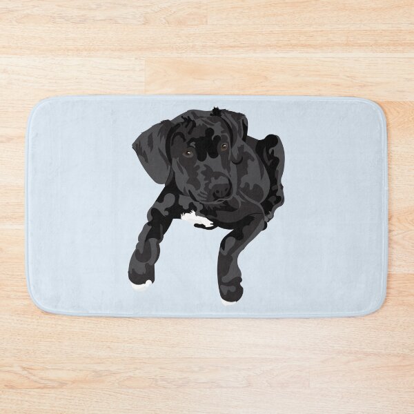 Item preview, Daisy Mae designed and sold by ArtofACoonhound.