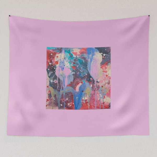 Item preview, Symphony of senses  designed and sold by MMysteryArtist.