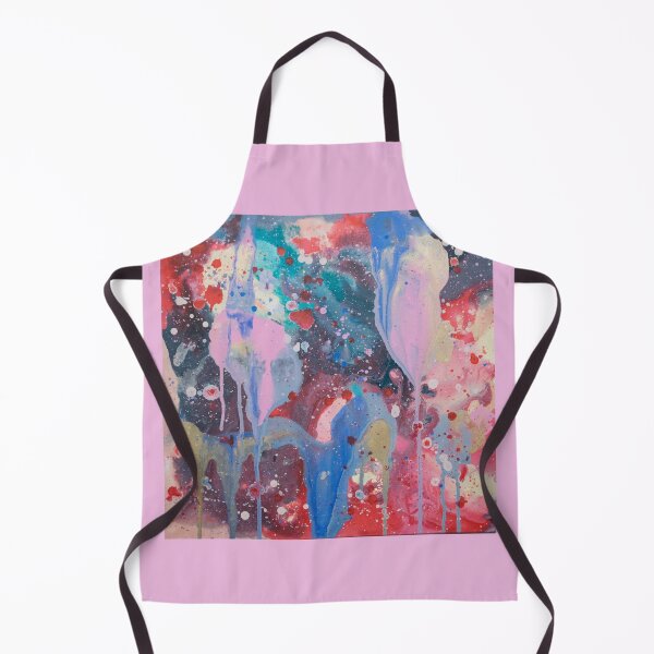 Item preview, Symphony of senses  designed and sold by MMysteryArtist.