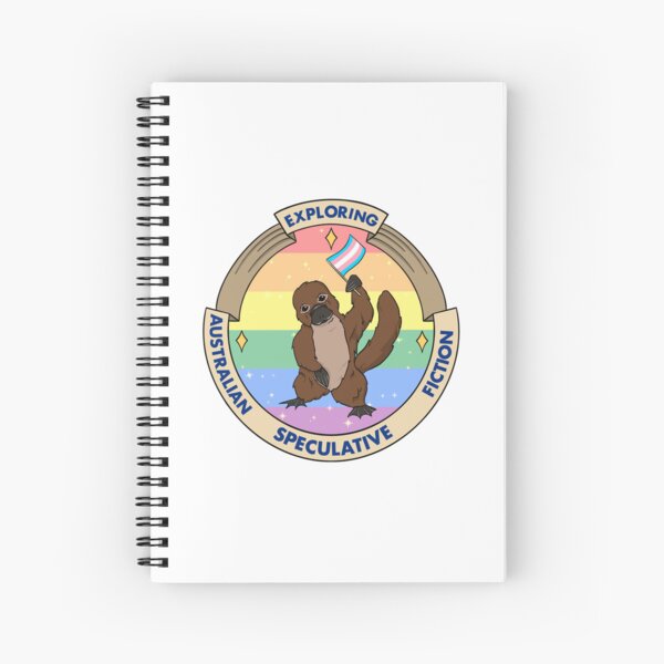 Item preview, Pride Specter Logo Transgender designed and sold by Artventurin.