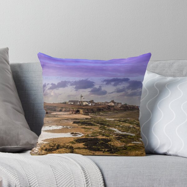 Item preview, Hilbre Island designed and sold by Paul Madden.