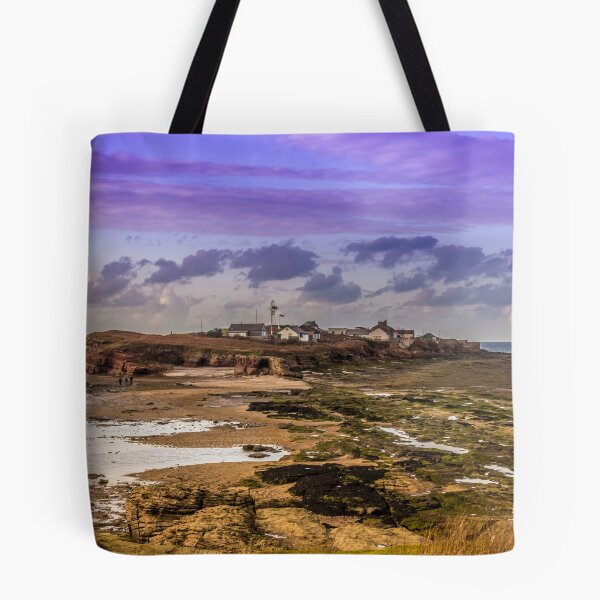 Item preview, Hilbre Island designed and sold by Paul Madden.
