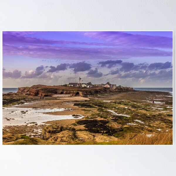 Item preview, Hilbre Island designed and sold by Paul Madden.