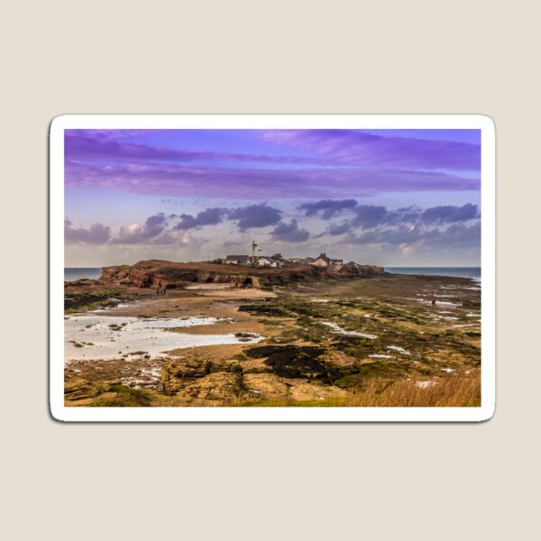 Item preview, Hilbre Island designed and sold by Paul Madden.
