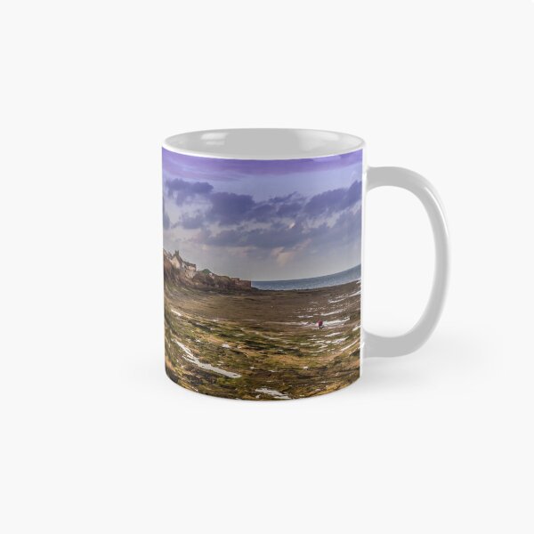 Item preview, Hilbre Island designed and sold by Paul Madden.
