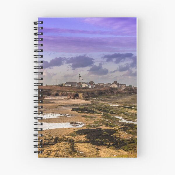 Item preview, Hilbre Island designed and sold by Paul Madden.