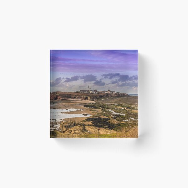 Item preview, Hilbre Island designed and sold by Paul Madden.