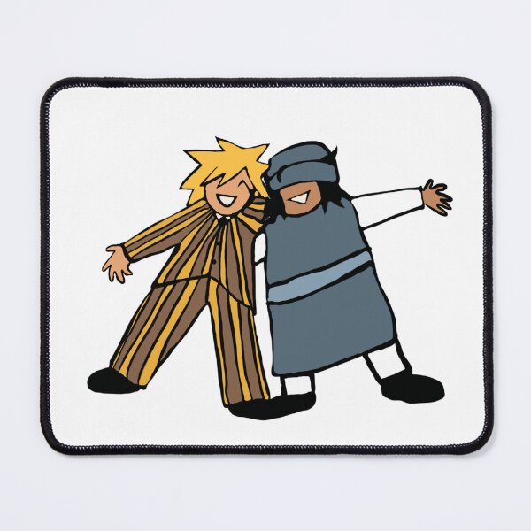 Item preview, so we do a little pariginging designed and sold by jooceandtrock.