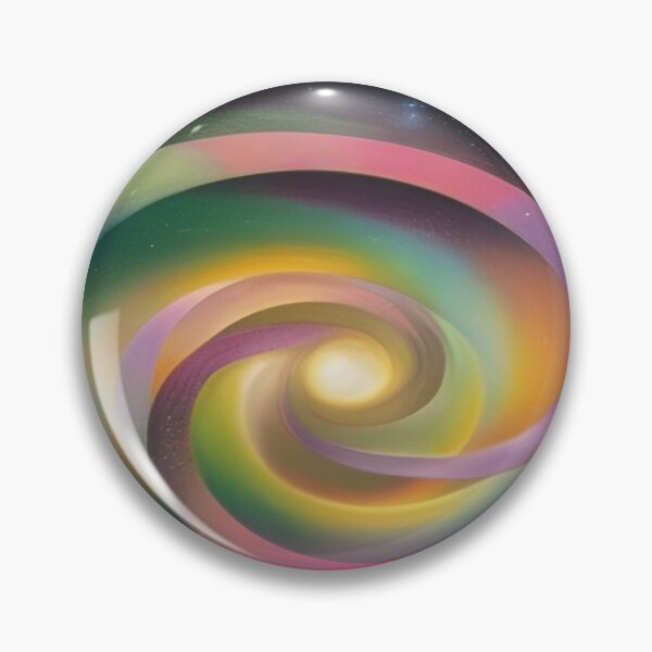 Item preview, FRACTAL  ART                    designed and sold by umculi.