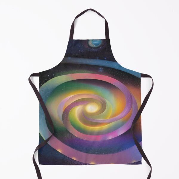 Item preview, FRACTAL ART designed and sold by umculi.
