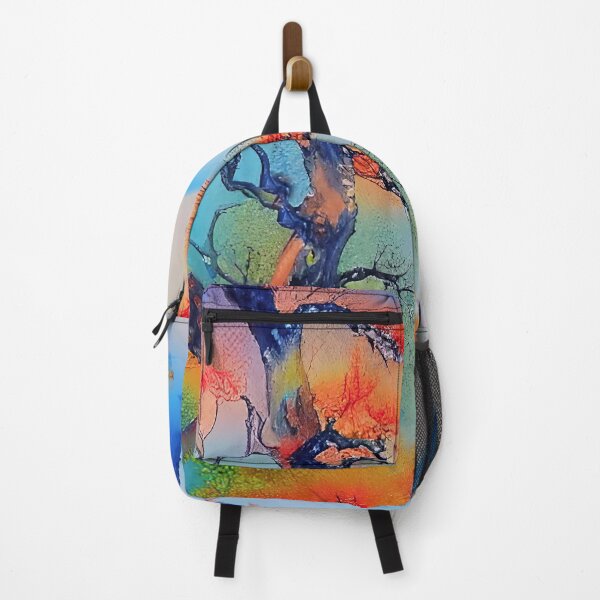 Item preview, Japanese Influenced art designed and sold by Elaine Manley.