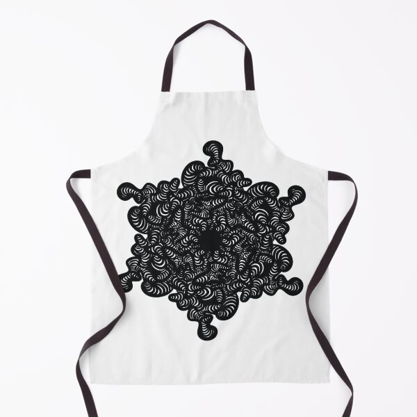 Item preview, Terribly designed and sold by ArtsyPrincess.